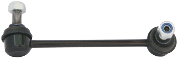 HART 423 814 51168 - Stabilizátor összekötő, stabkar, stabrúd, stabpálca